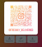 instagram qr code